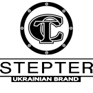 взуття Стептер Stepter