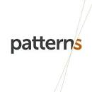 patterns взуття виробник